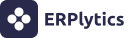 ERPlytics