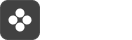 ERPlytics