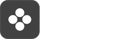 ERPlytics