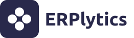 ERPlytics