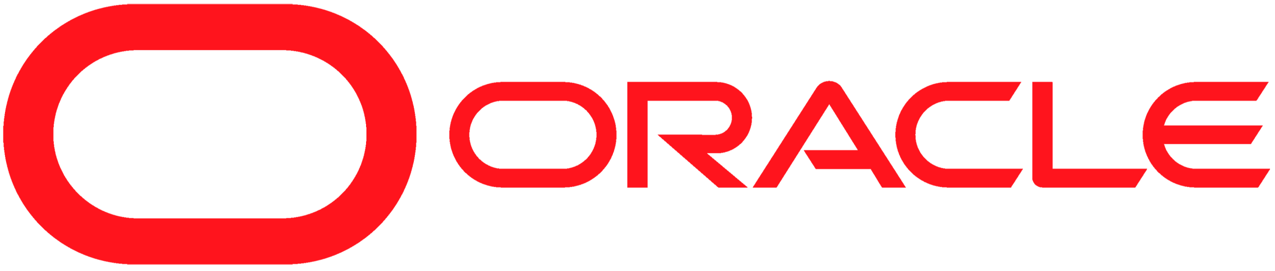 Oracle