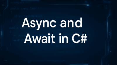async-and-await-in-c-syntax-and-usage-guide