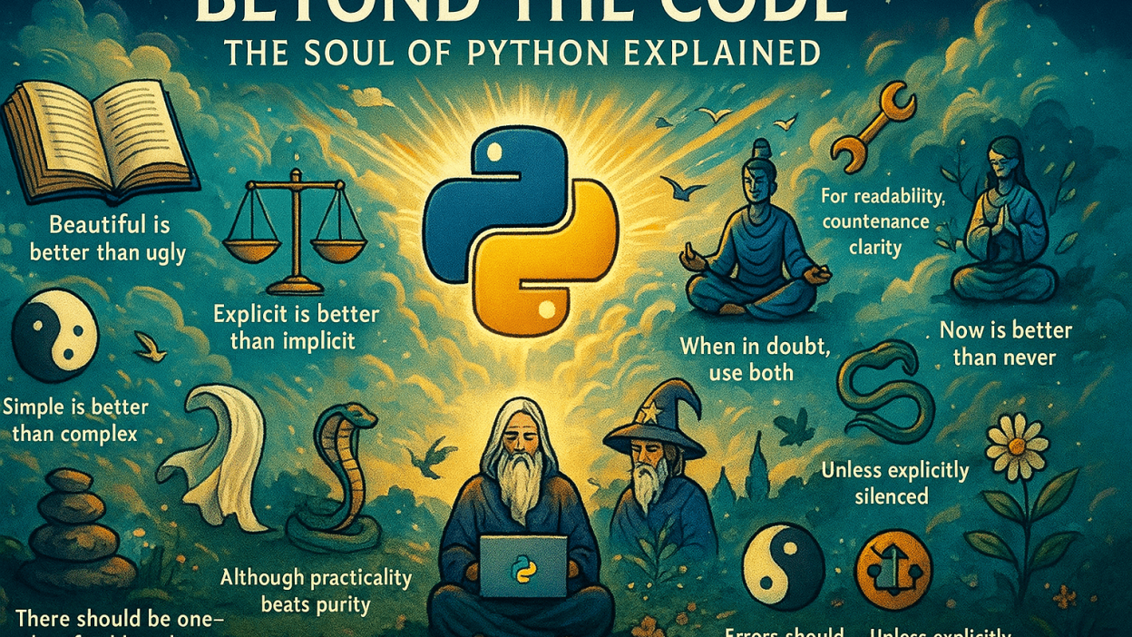 beyond-the-code-the-soul-of-python-explained