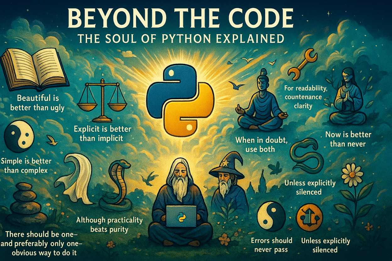 beyond-the-code-the-soul-of-python-explained