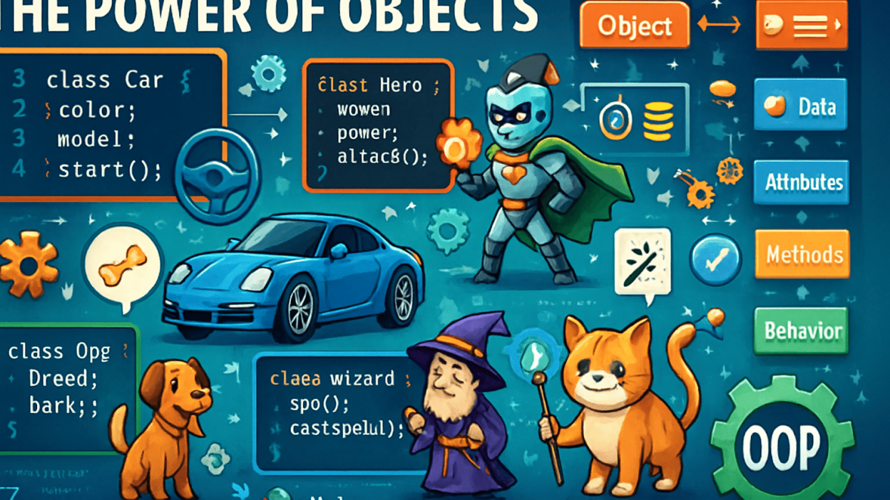 think-like-a-software-engineer-the-power-of-objects